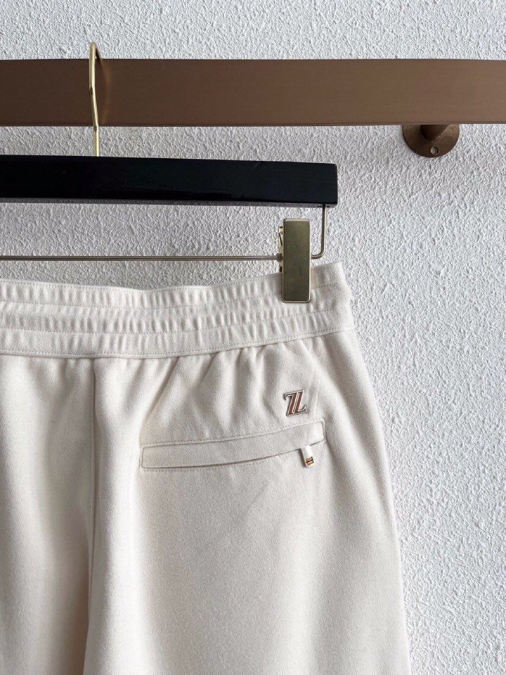 Брюки мужские фото 8