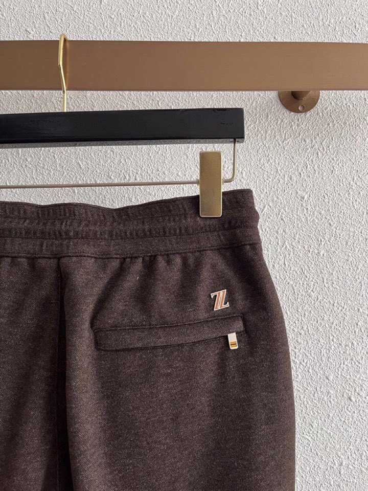 Брюки мужские фото 8