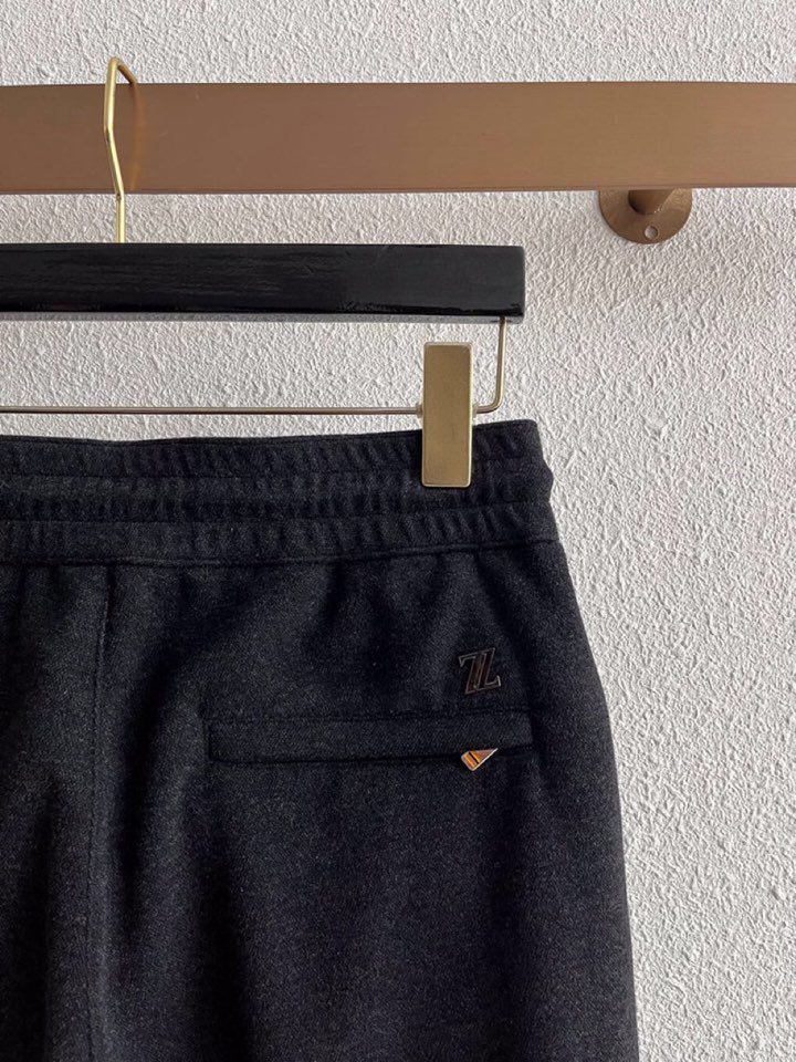 Брюки мужские фото 8