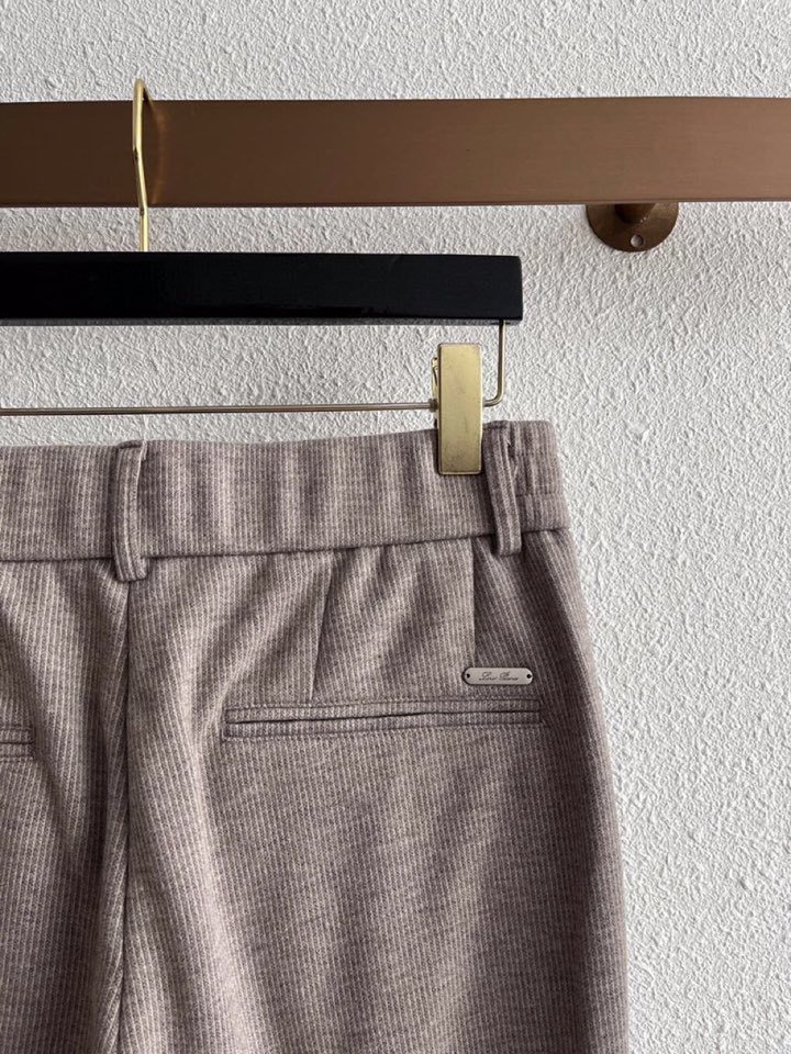 Брюки мужские фото 8