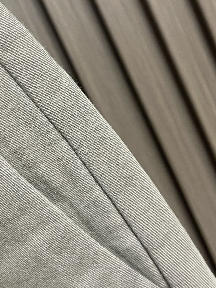 Брюки мужские фото 8