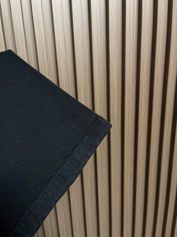 Брюки мужские фото 8