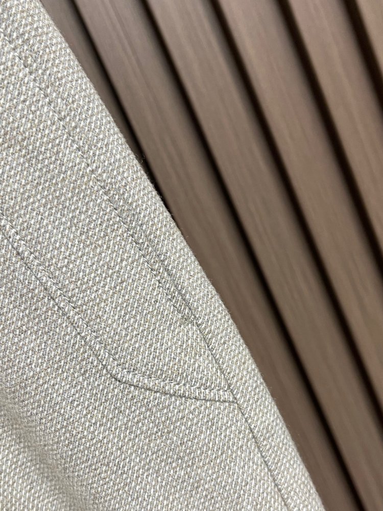 Брюки мужские фото 8