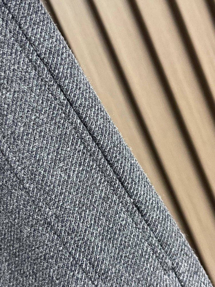 Брюки мужские фото 8