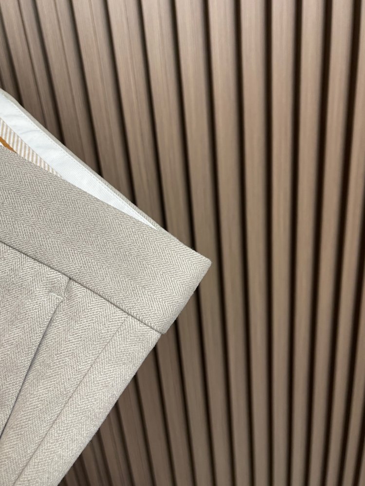 Брюки мужские фото 8