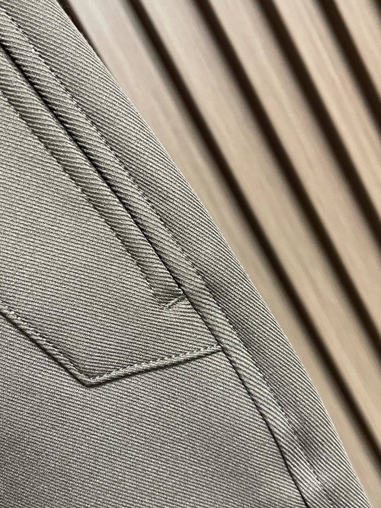 Брюки мужские фото 8