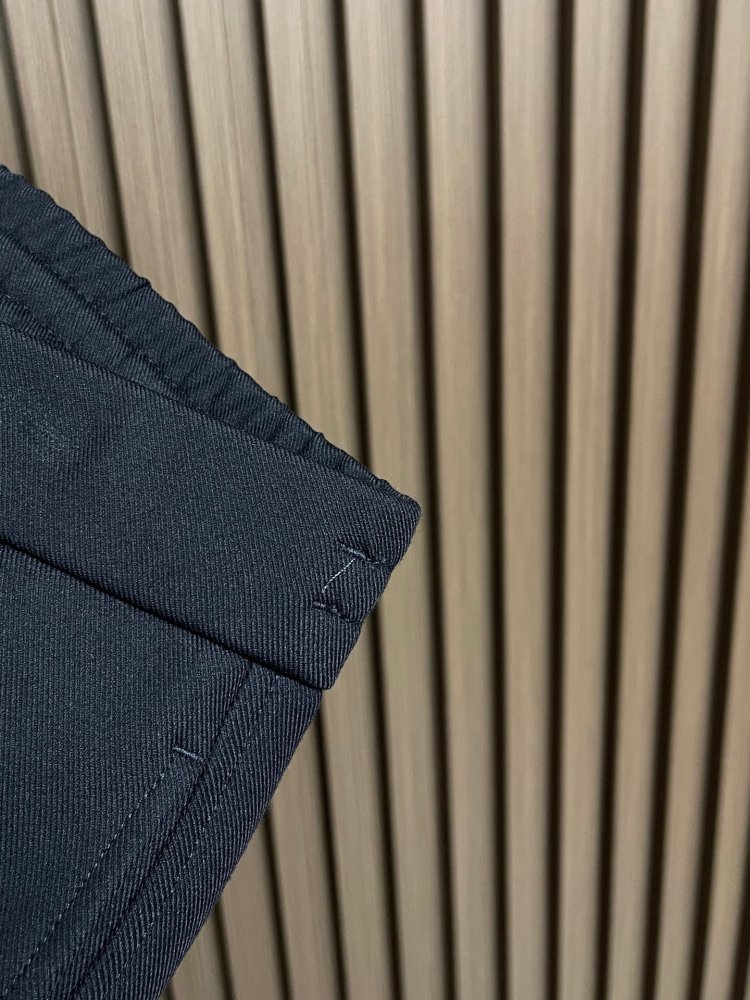 Брюки мужские фото 8