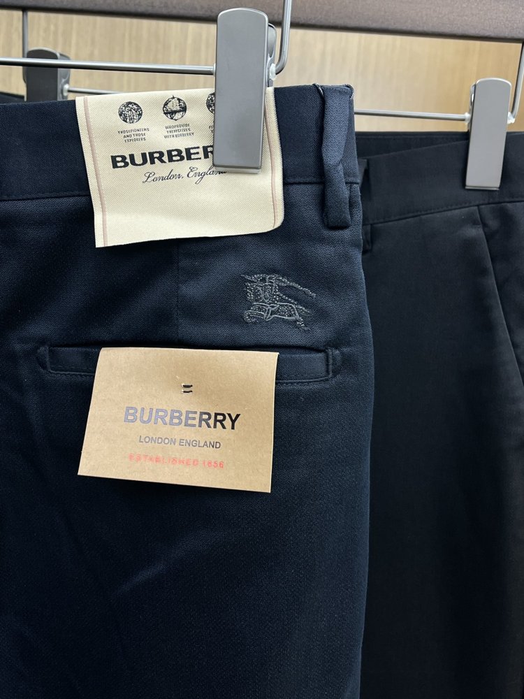 Брюки чоловічі фото 9