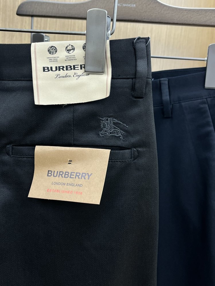 Брюки чоловічі фото 9