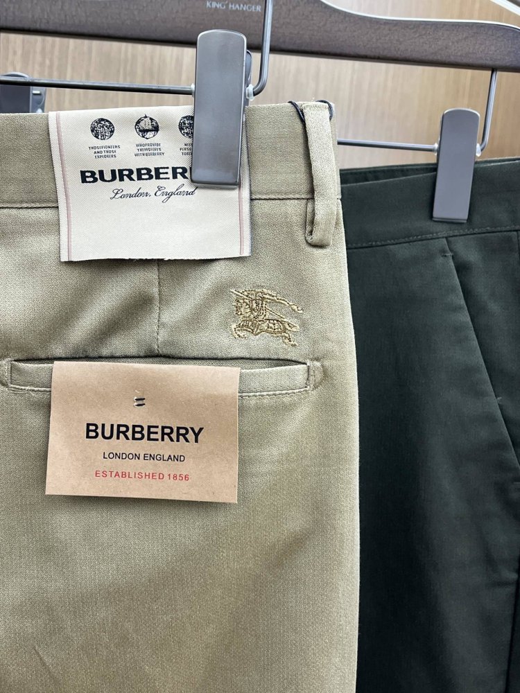 Брюки чоловічі фото 9