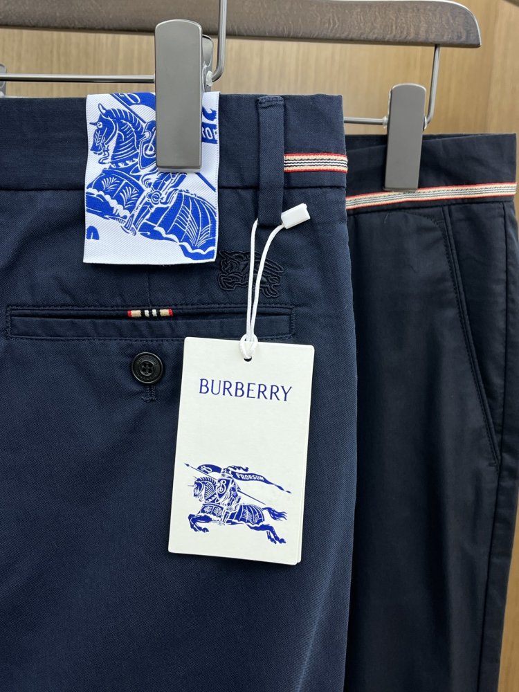 Брюки мужские фото 9