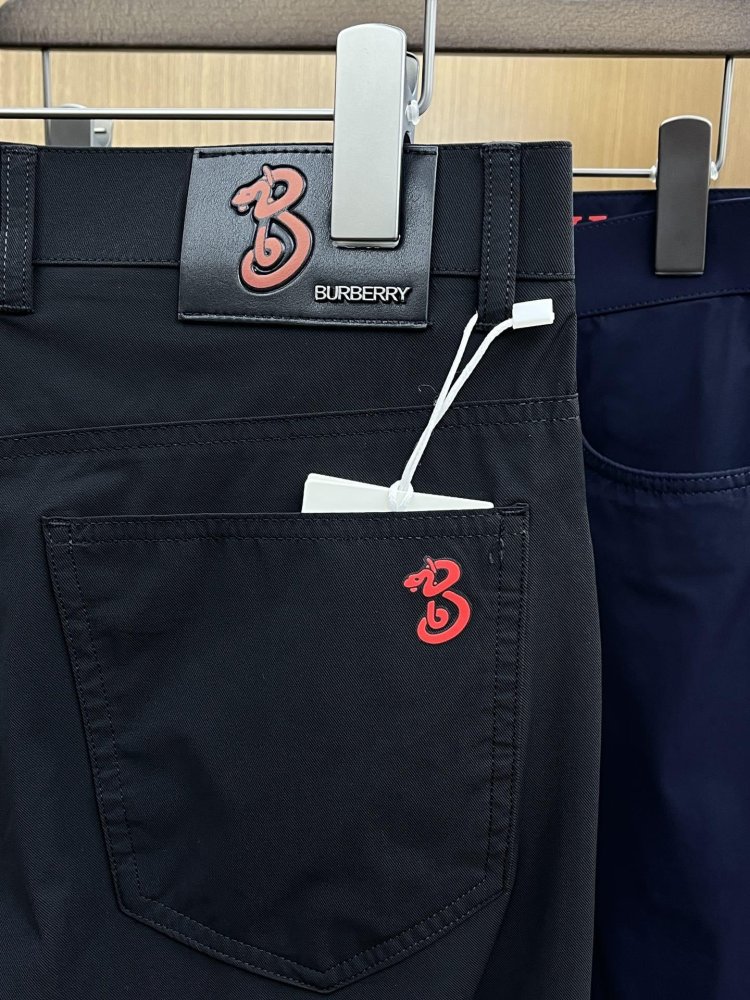 Брюки чоловічі фото 9