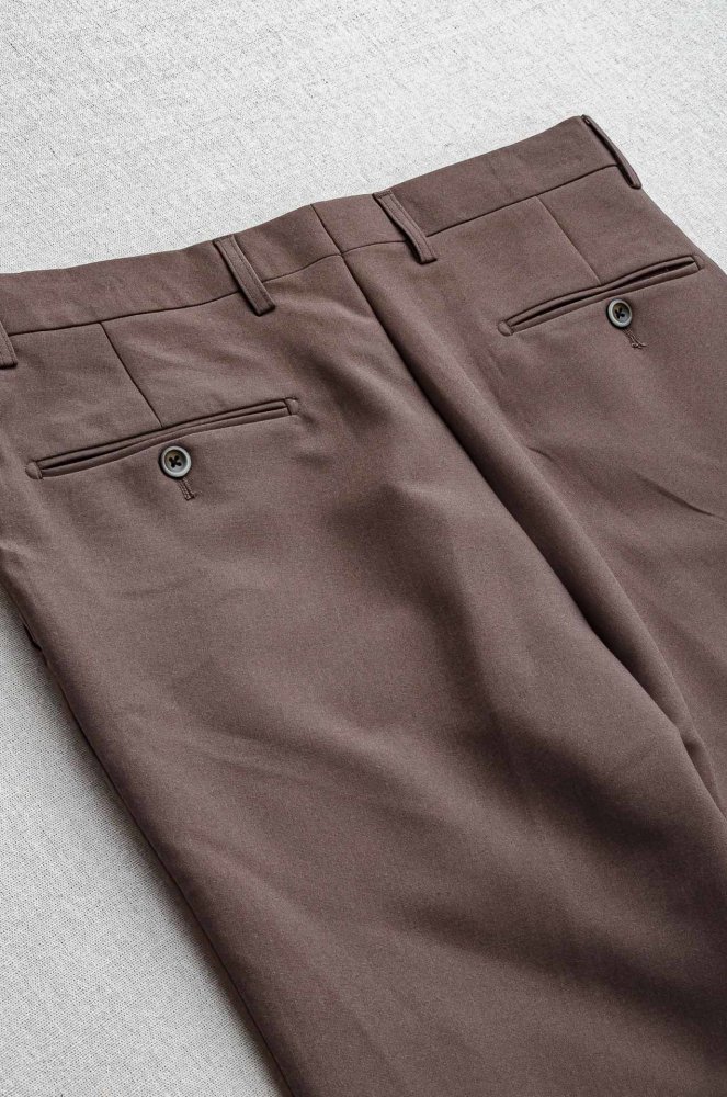 Брюки мужские фото 9