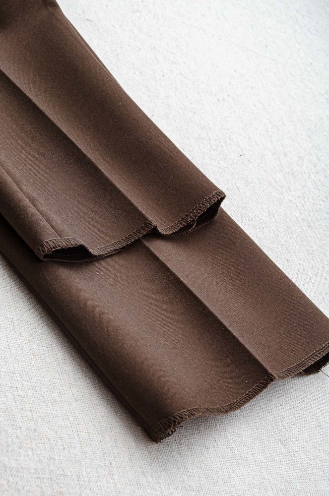 Брюки мужские фото 9