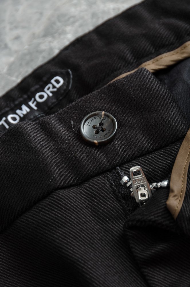 Брюки мужские фото 9