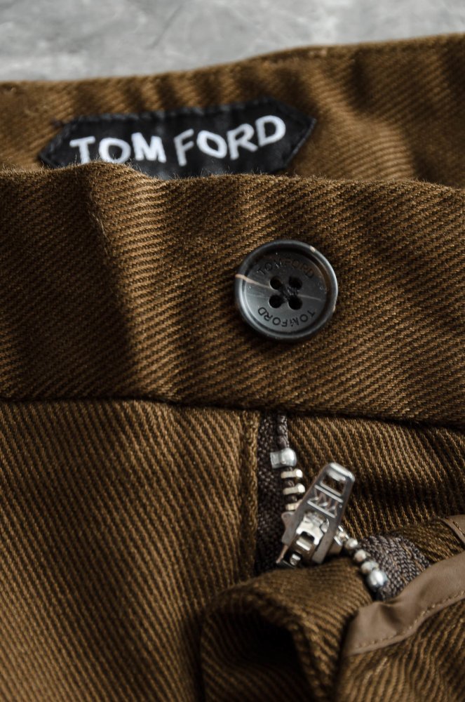 Брюки мужские фото 9