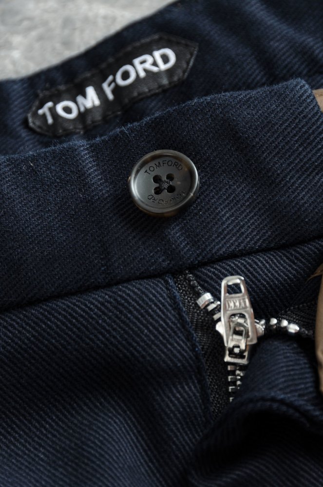 Брюки мужские фото 9