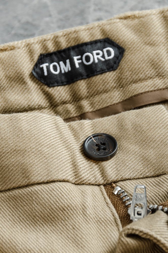 Брюки мужские фото 9