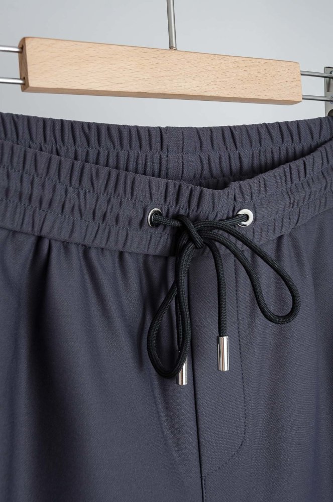 Брюки мужские фото 9