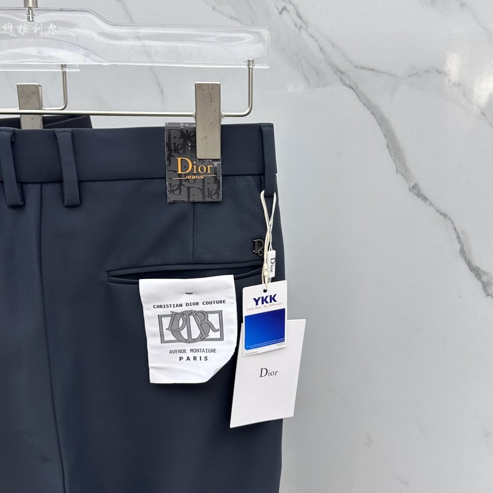 Брюки мужские фото 9