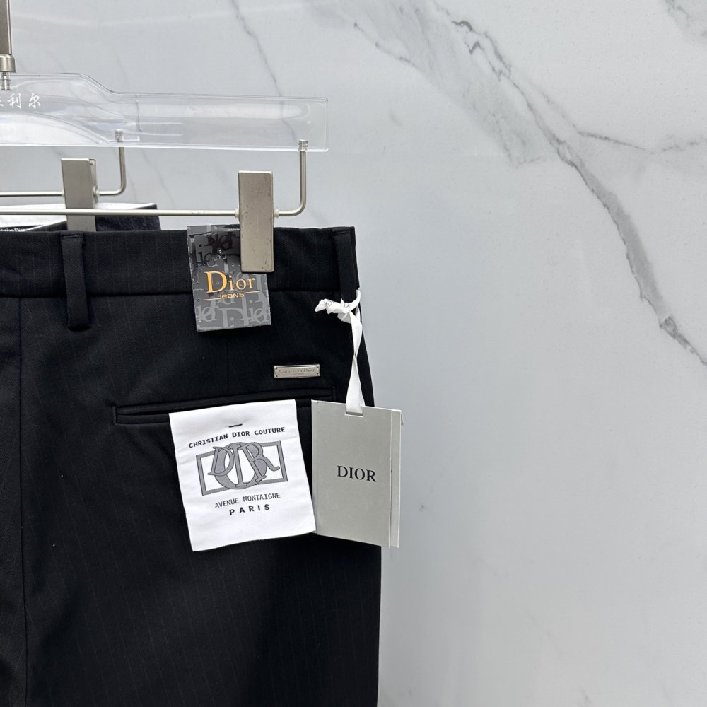 Брюки мужские фото 9