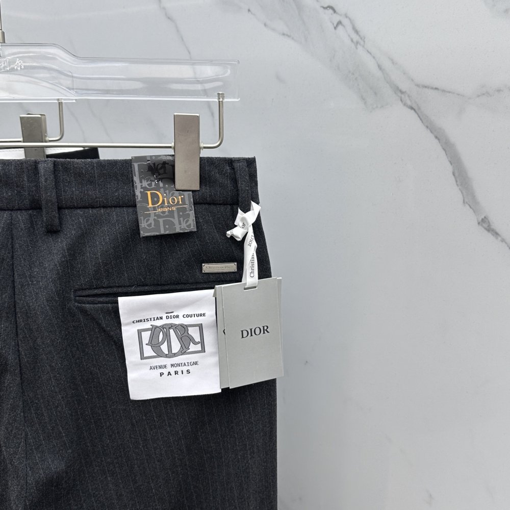 Брюки мужские фото 9