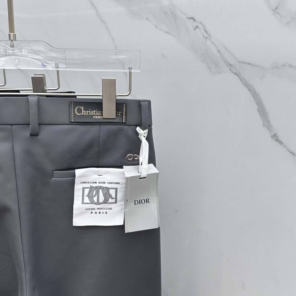 Брюки мужские фото 9