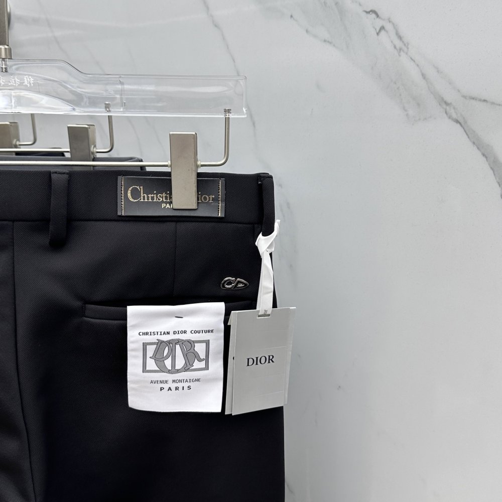 Брюки мужские фото 9