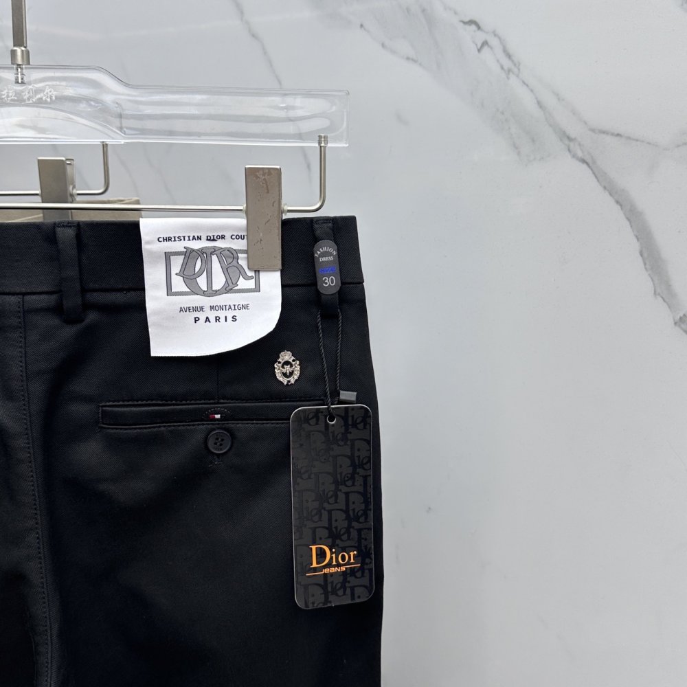 Брюки мужские фото 9