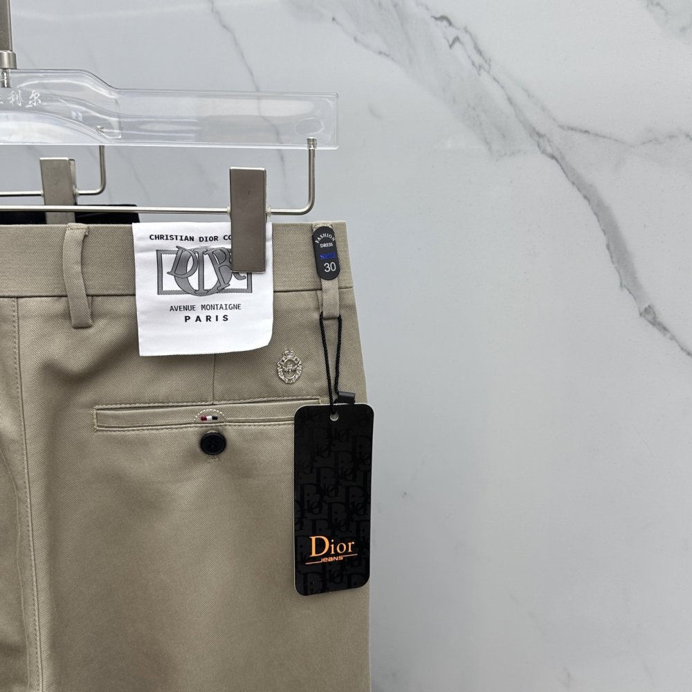 Брюки мужские фото 9