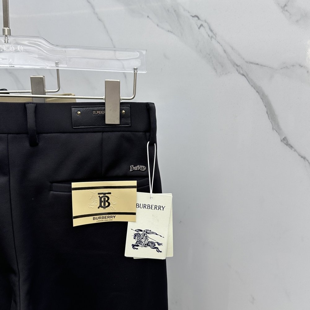 Брюки мужские фото 9