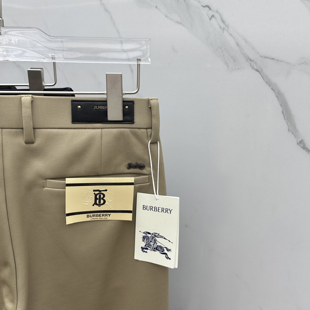 Брюки мужские фото 9