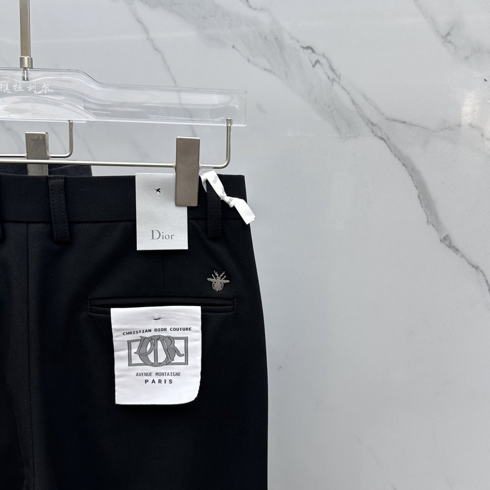 Брюки мужские фото 9