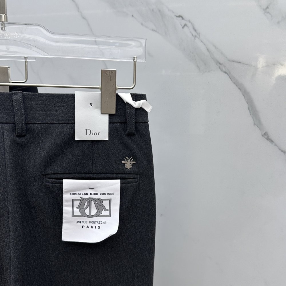 Брюки мужские фото 9