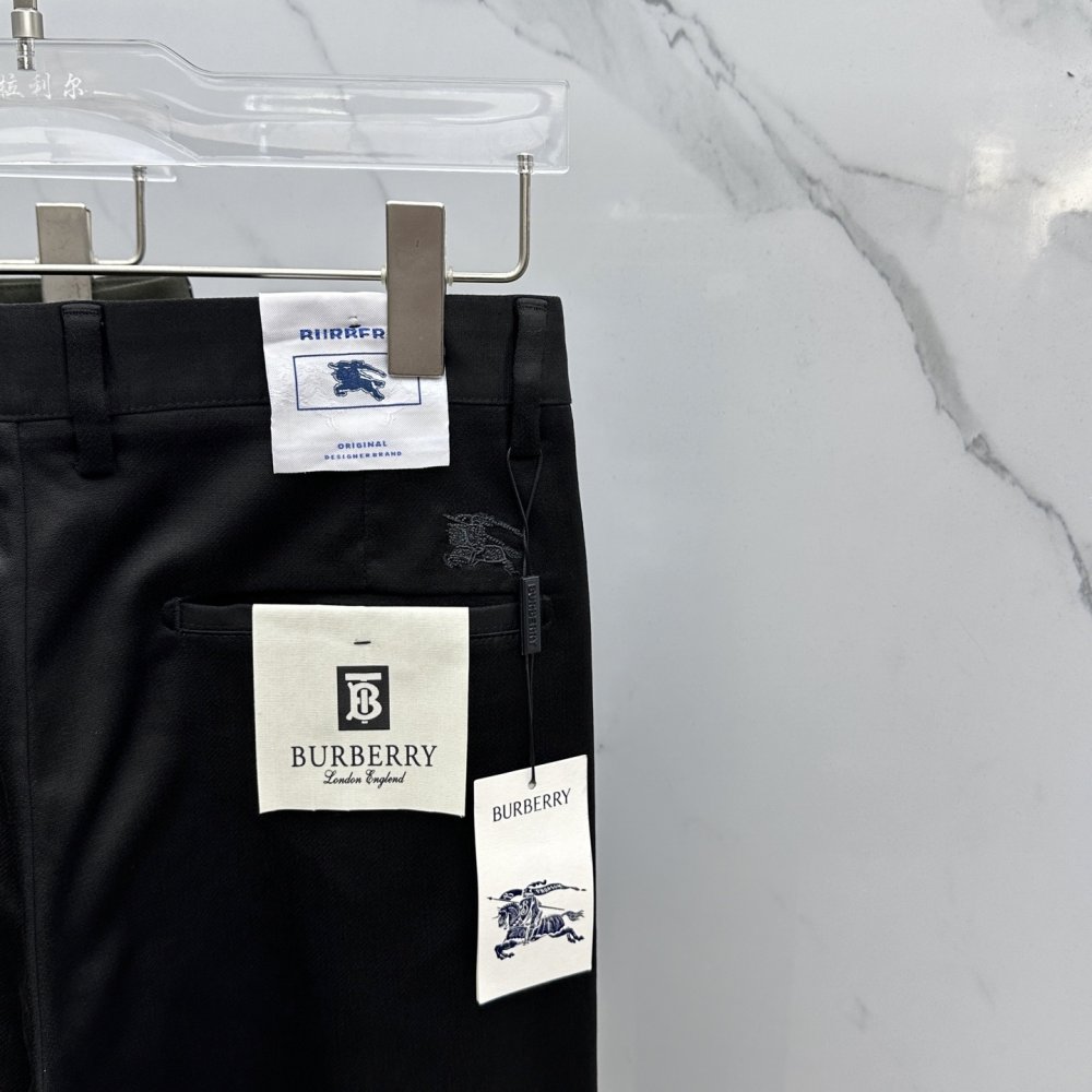 Брюки мужские фото 9