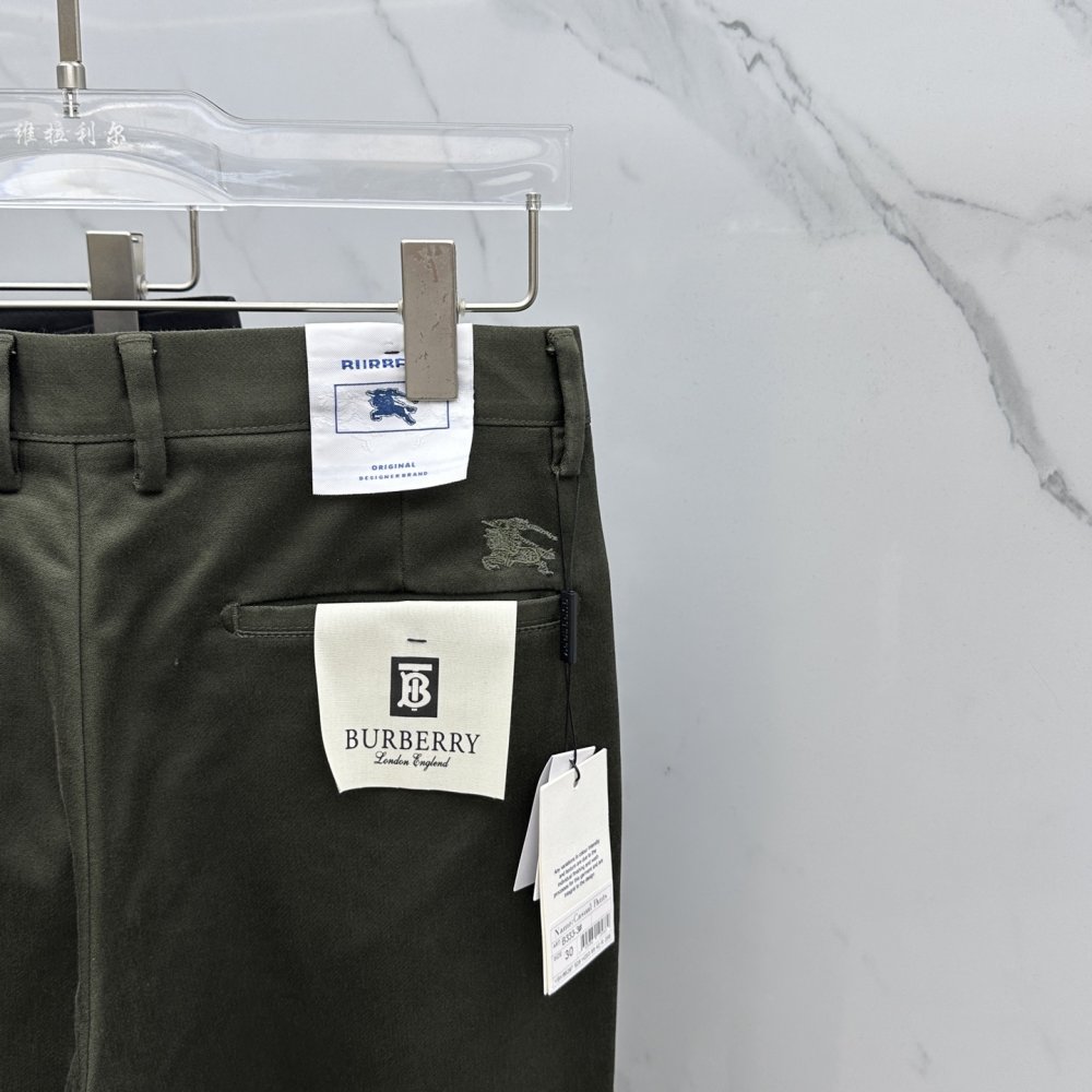 Брюки мужские фото 9