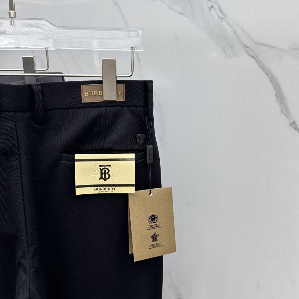 Брюки мужские фото 9