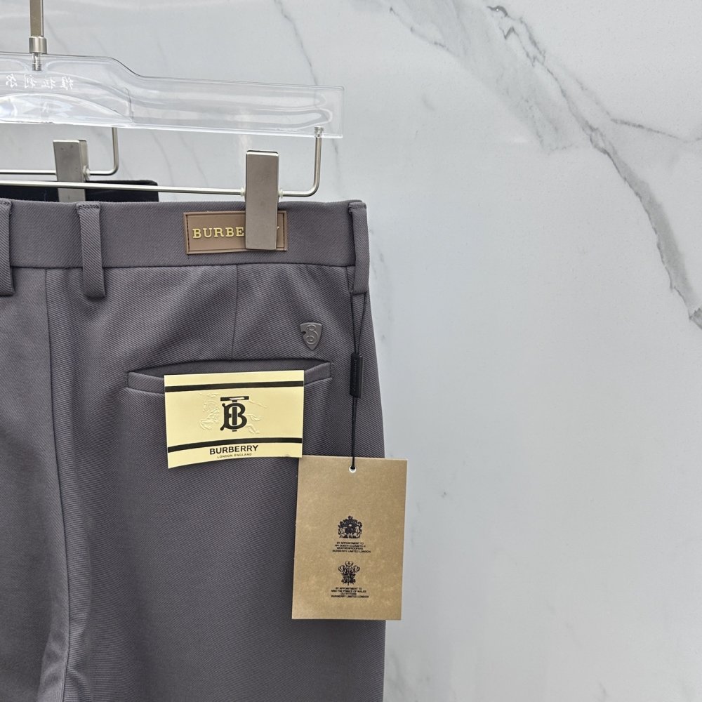 Брюки мужские фото 9