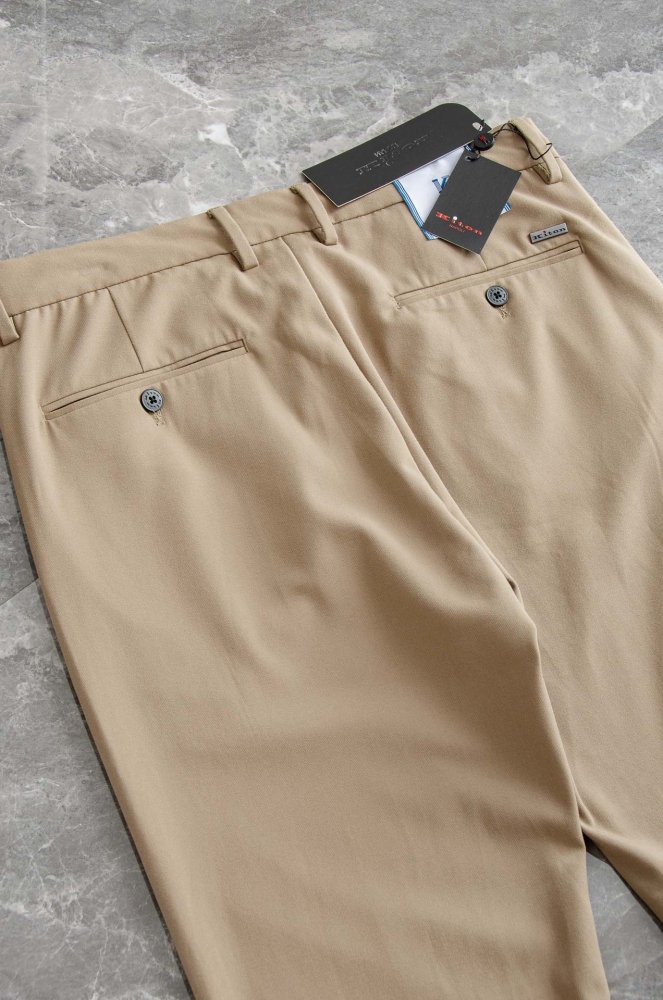 Брюки мужские фото 9