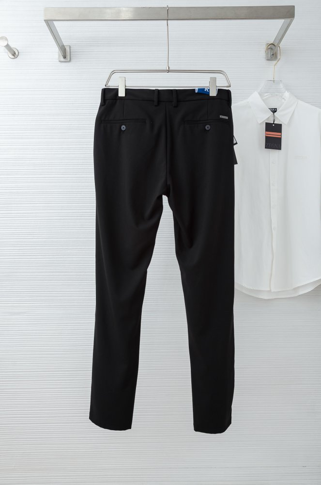 Брюки мужские фото 9