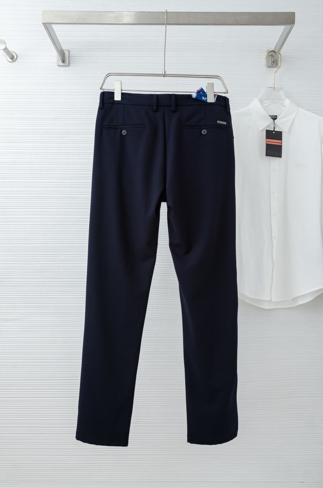 Брюки мужские фото 9