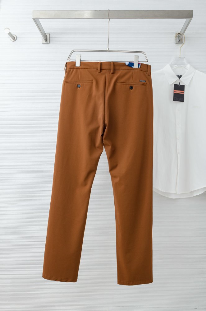 Брюки мужские фото 9