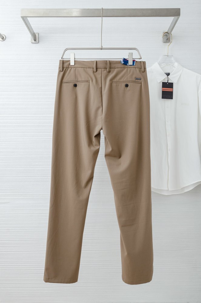 Брюки мужские фото 9