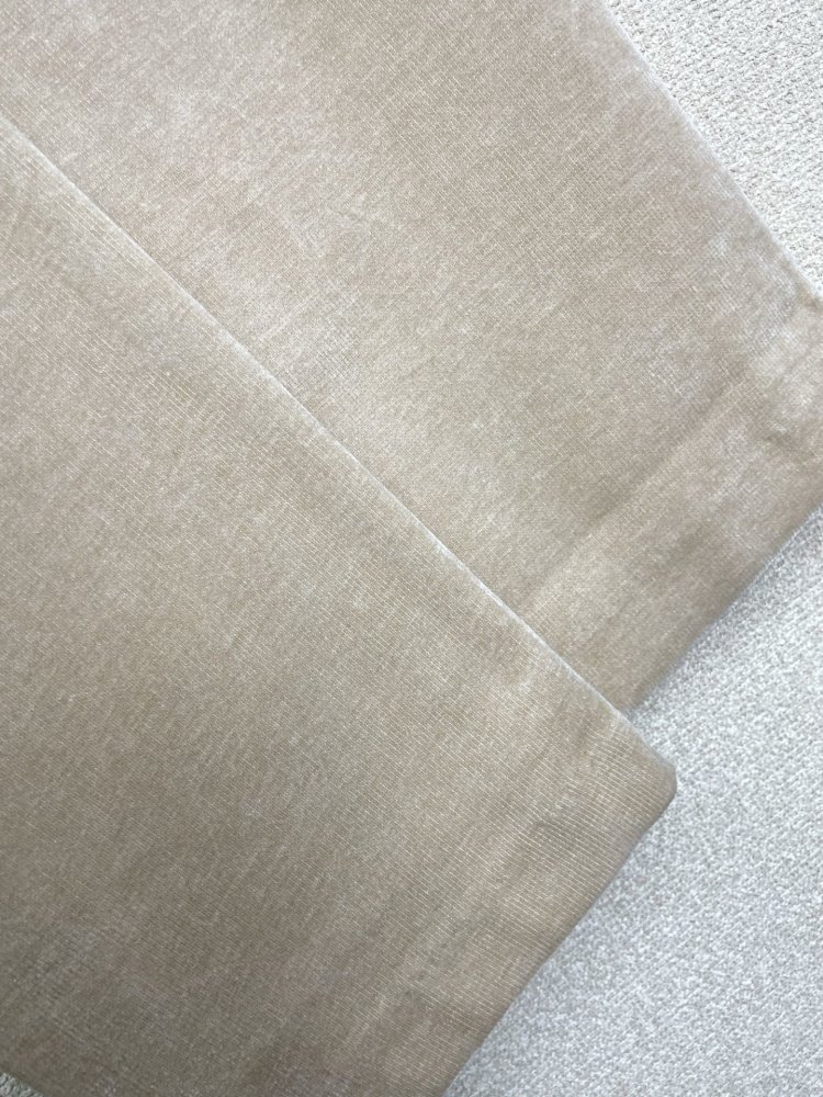 Брюки мужские фото 9