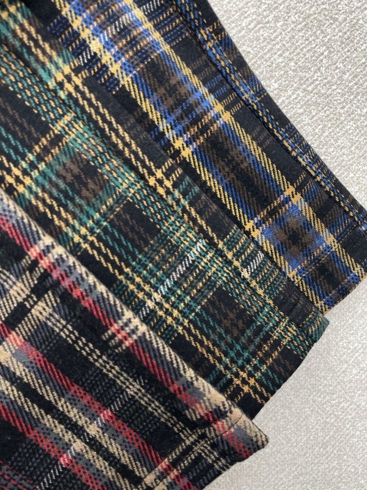 Брюки мужские фото 9