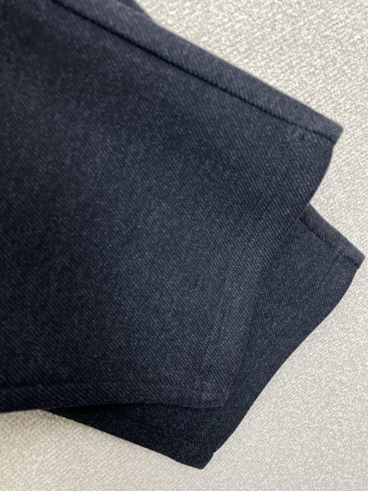 Брюки мужские фото 9