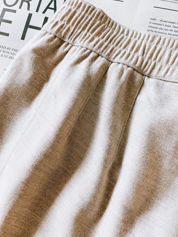 Брюки мужские фото 9