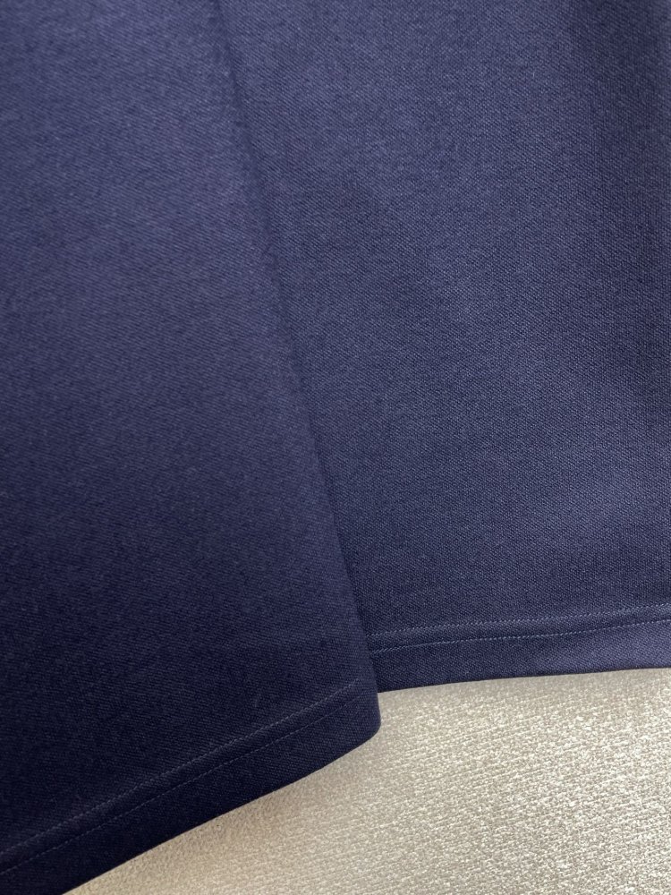 Брюки мужские фото 9