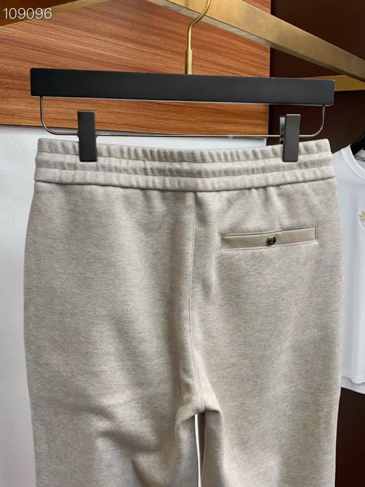 Брюки мужские фото 9