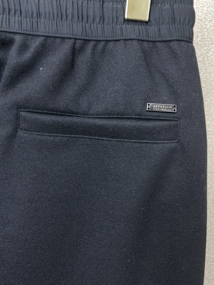 Брюки мужские фото 9